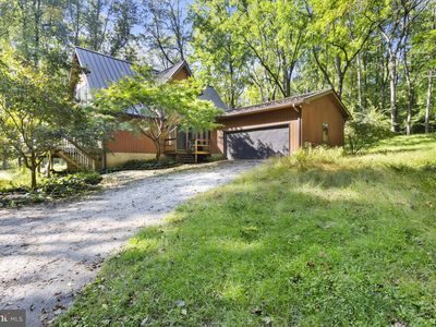 570 Chandler Mill Rd, Avondale, PA, 19311