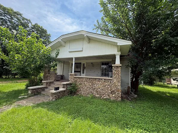 5 2nd Ave S, Birmingham, AL 35205
