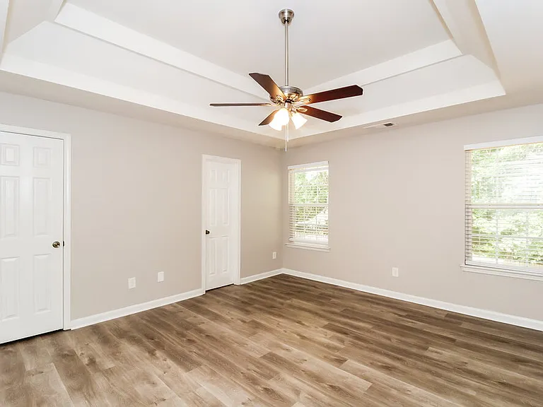 11562 Registry Blvd — Photo 9