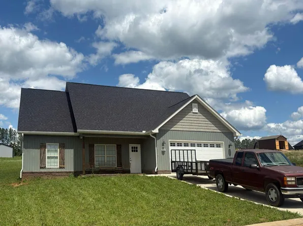 910 Loblolly Ln, Maryville, TN 37801