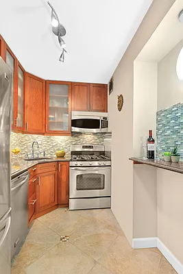 Sold by Douglas Elliman | media 3