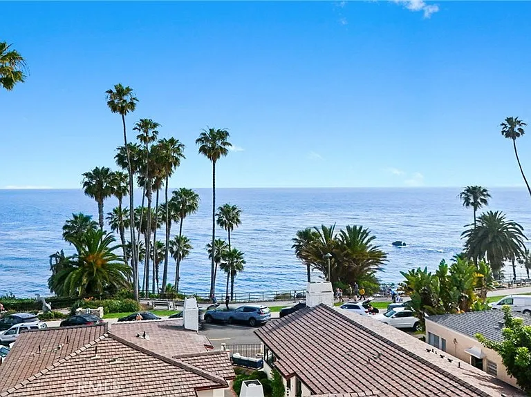 360 Cliff — Photo 4