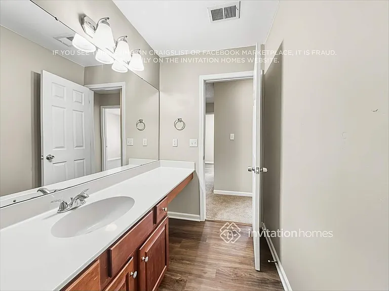 8930 Hedge Maple Rd — Photo 16