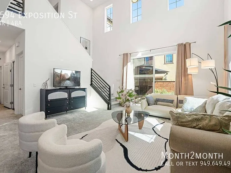 8594 Exposition St — Photo 3