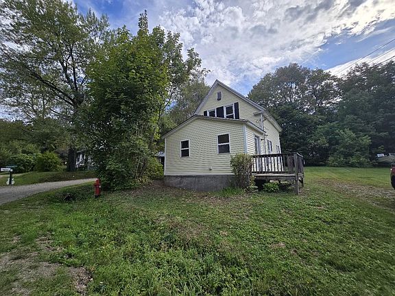 4th image of 111 Prospect Street