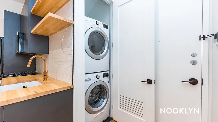 Rented by Nooklyn NYC LLC | media 37