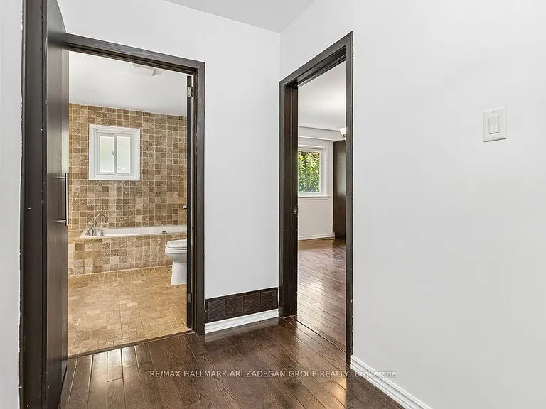 231 Goulding Ave #MAIN FL — Photo 24