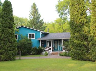 6830 River Rd, Inver Grove Heights, MN 55076