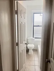 Rented by New York Residence