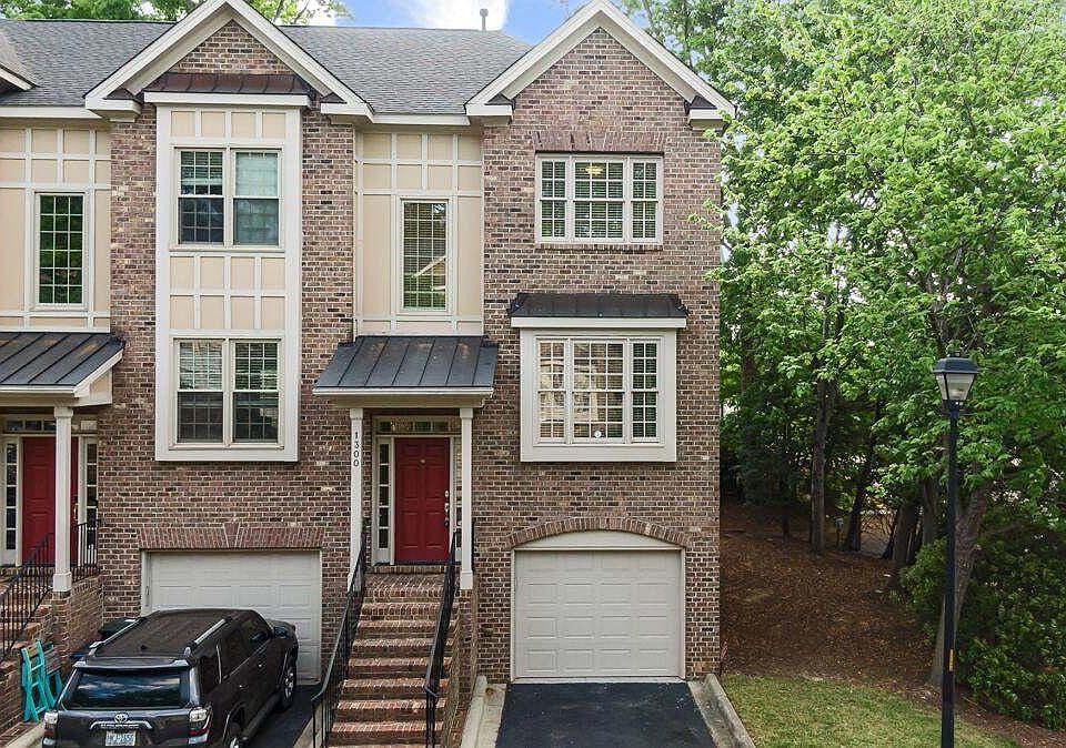 1st image of 1300 Cameron View Ct