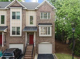 1300 Cameron View Ct, Raleigh, NC 27607