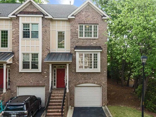 1300 Cameron View Ct, Raleigh, NC 27607