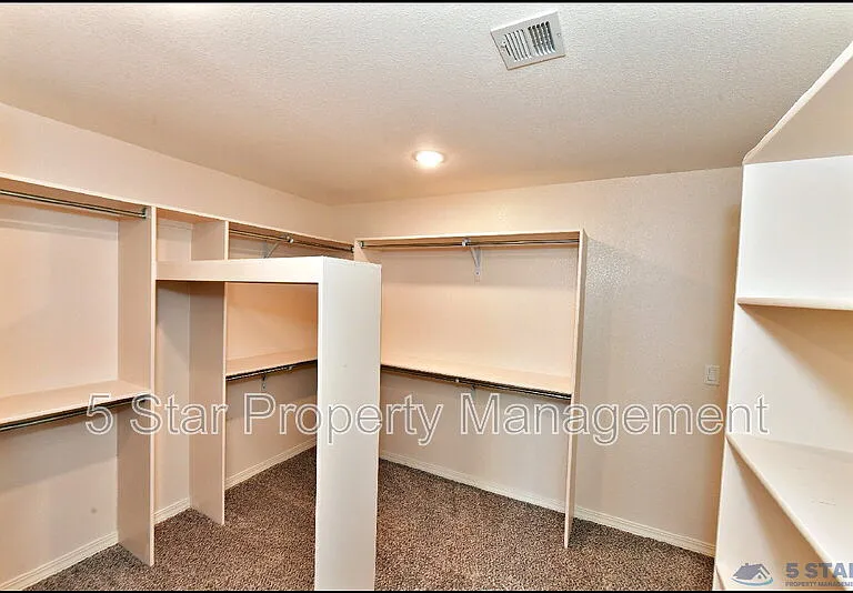 2840 Tierra De Moyo Pl — Photo 35