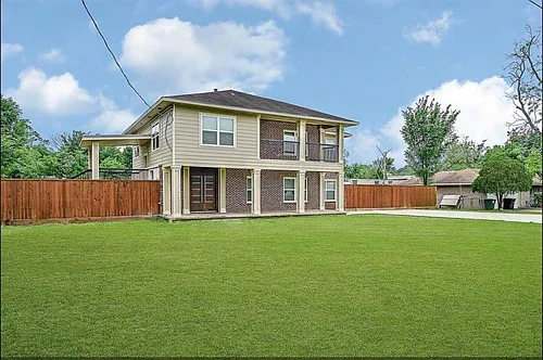 12430 Pecan Ct #B Photo 1