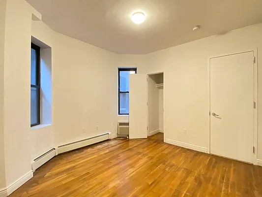 Rented by Portman Realty Corp | media 25