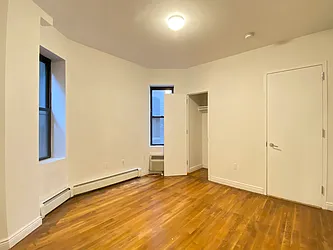 Rented by Portman Realty Corp