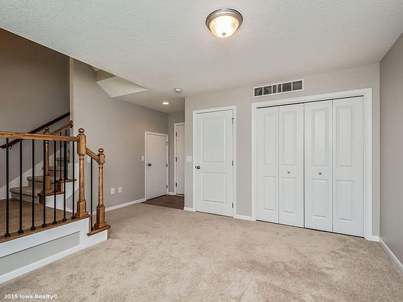 3rd image of 9160 Greenspire Dr Unit 102