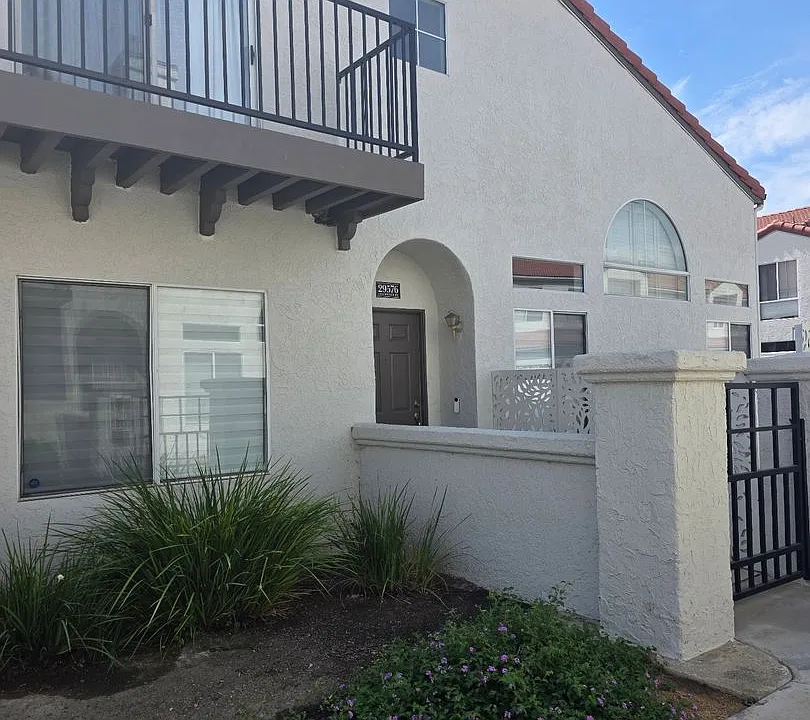 29576 Courtney Pl