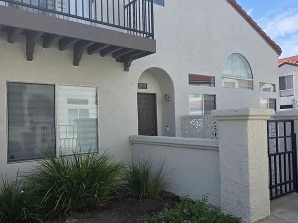 29576 Courtney Pl, Temecula, CA 92591