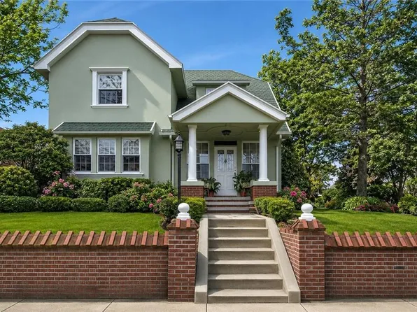 8525 Colonial, Brooklyn, NY 11209