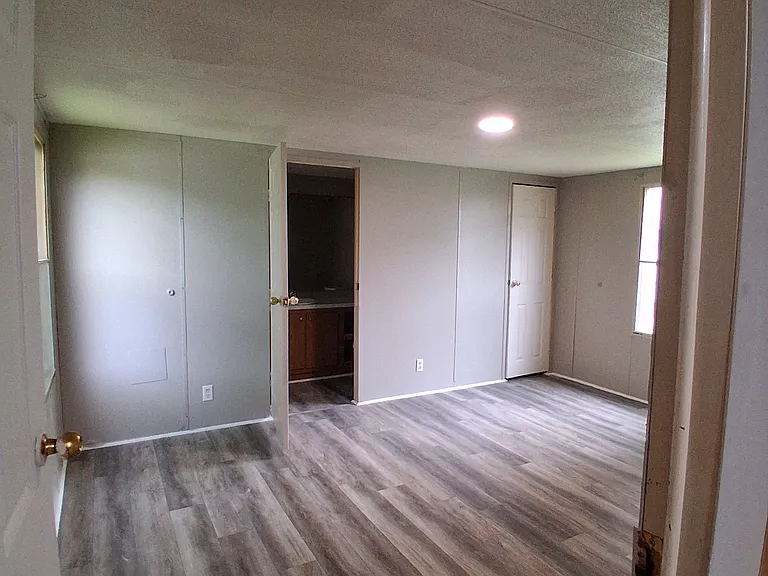4635 Karie Ln — Photo 8