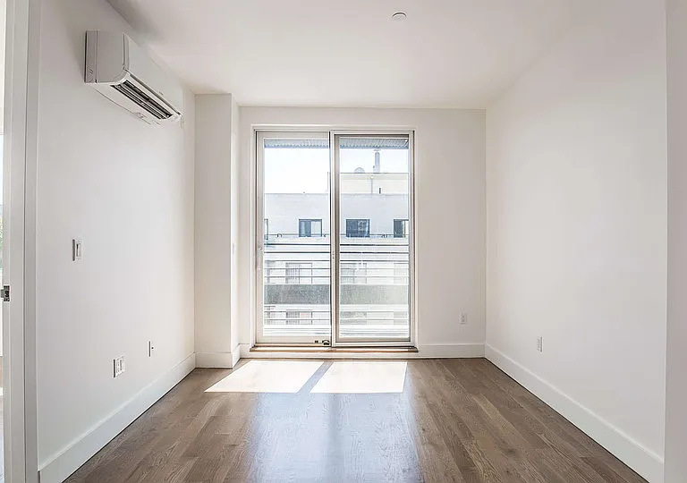 242 Newkirk Ave #6H — Photo 5