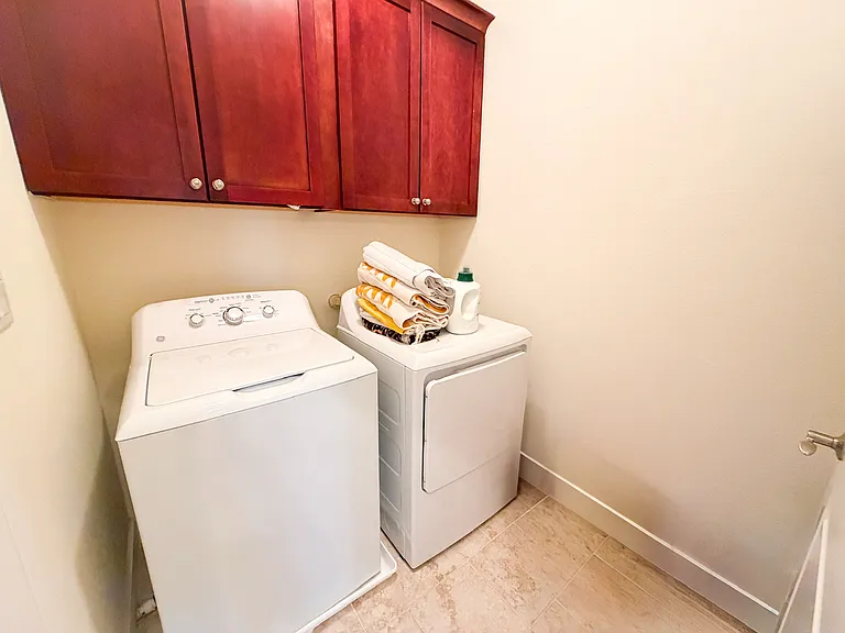 506 Sunny Ln #B — Photo 23
