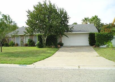 1st image of 14309 Emerald St