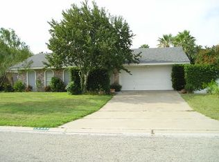 14309 Emerald St, Corpus Christi, TX 78418