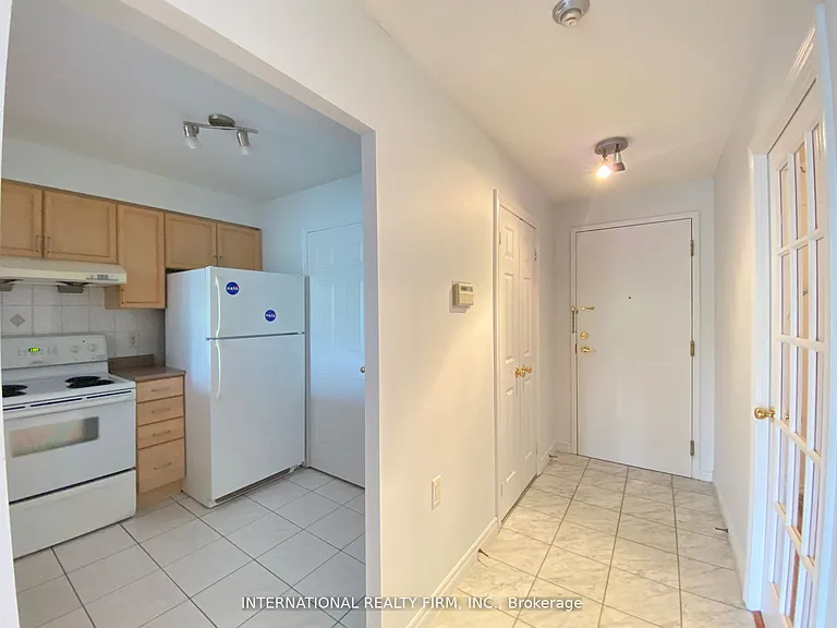 2627 McCowan Rd #206 — Photo 5