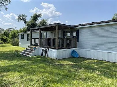 6175 Sapling Dr — Photo 1