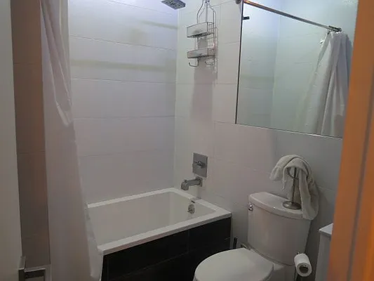 Rented by Nooklyn NYC LLC | media 52