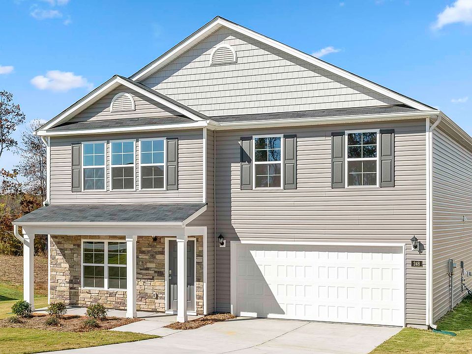 Subdivision Image 0