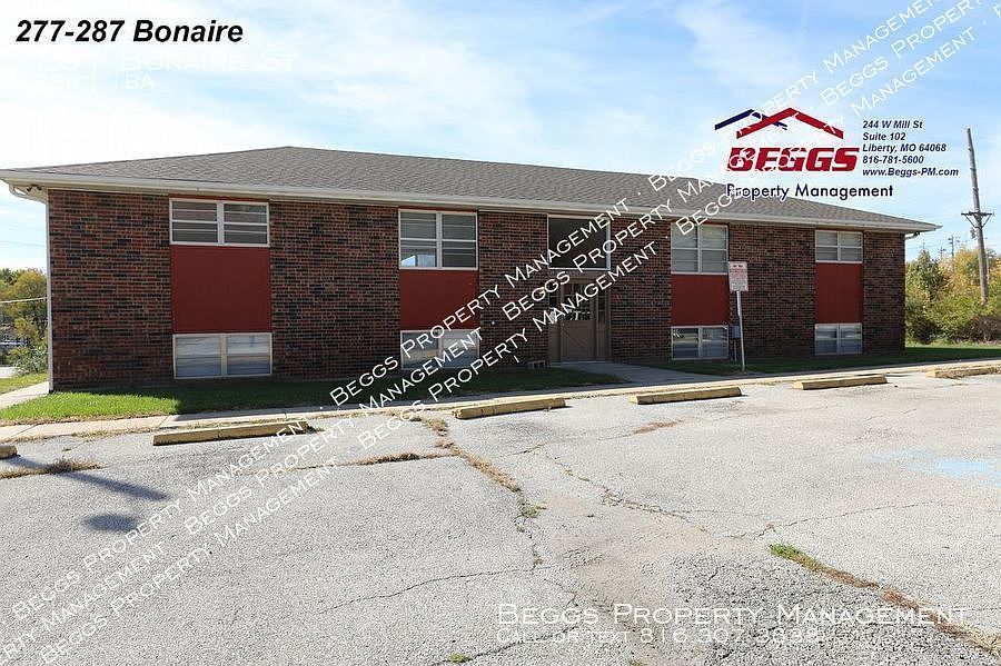 1st image of 281 Bonaire St