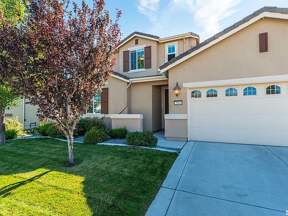 2nd image of 2084 Whitecliff Dr