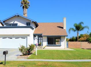 1160 Neatherly Cir, Corona, CA 92878