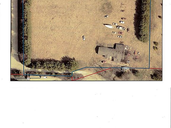 5th image of 7751 N Wildrose Ct