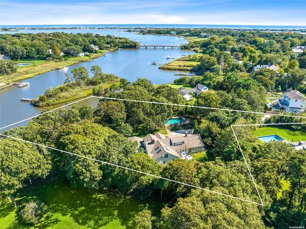 64 Griffing Avenue, Westhampton Beach, NY 11978