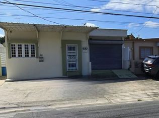Urb Victor Rojas 2 Calle B Casa 315 Sec Hato Arrib, Arecibo, PR 00612