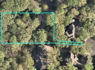 11362 Hawk High Ct, Eden Prairie, MN 55347