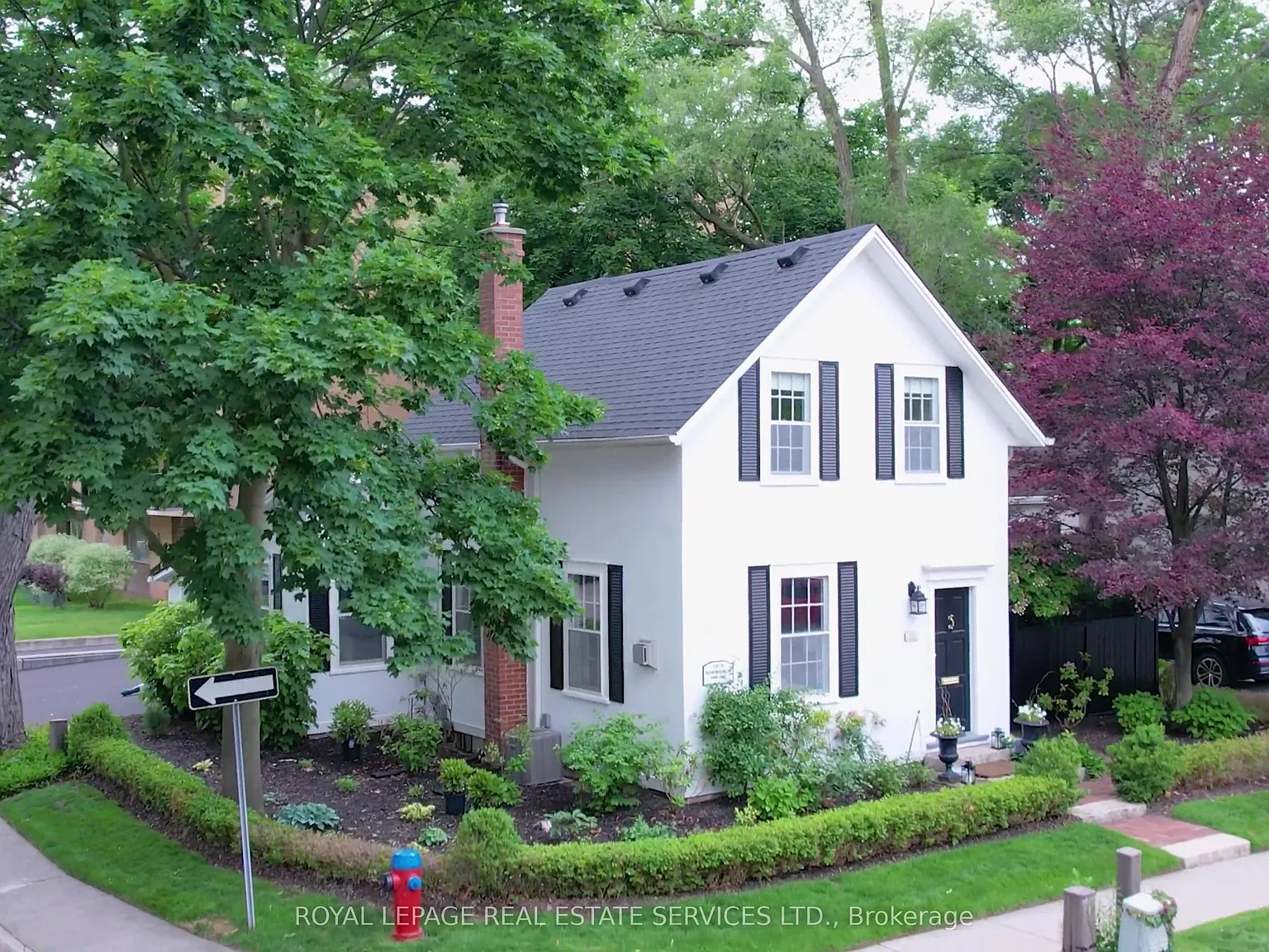 2 bed, $6,500 — Photo 1