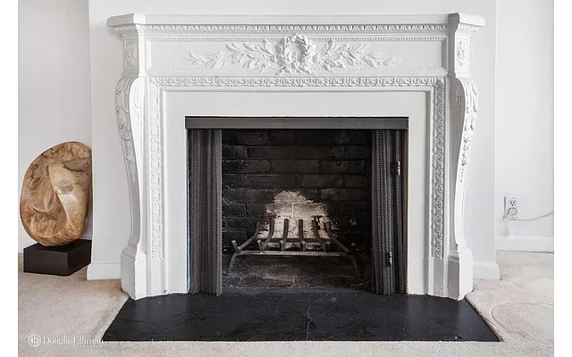 Sold by Douglas Elliman | media 7