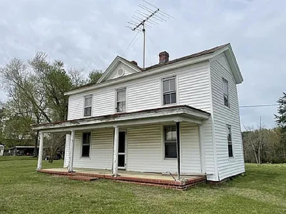 1st image of 5424 Fort Mitchell Dr