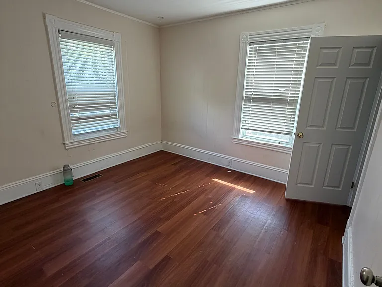 325 Rogers St #327 — Photo 17
