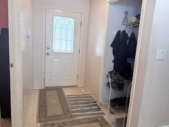 3rd image of 53407 Range Road 155 #29