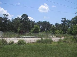 2205 Gause Blvd E, Slidell, LA 70461