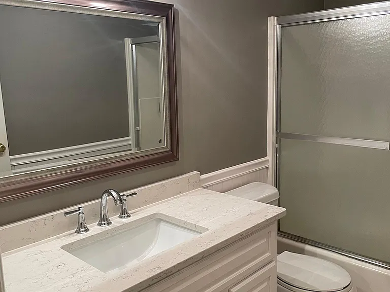648 Topaz Ln — Photo 7