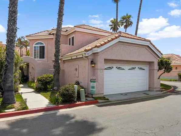 65 Delaport Way, Coronado, CA 92118