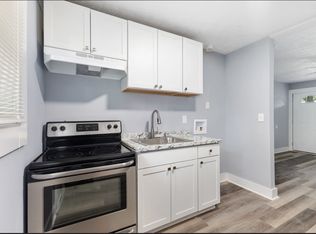 423 Mellon St #4, Columbus, GA 31903