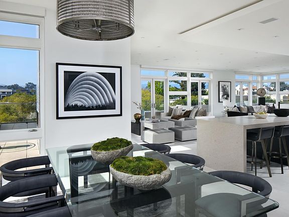 4th image of 260 Homer Ave #302